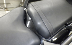 YAMAHA FAZER FZ8 NA 2013