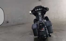 HARLEY FLHXS1690 2014 KRM