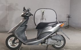 SUZUKI ADDRESS V50 CA44A