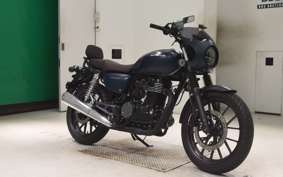 HONDA GB350 2022 NC59
