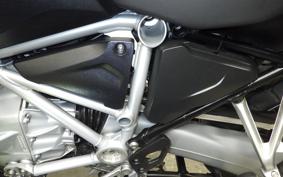 BMW R1250GS 2020
