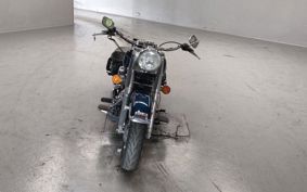 HARLEY FLSTC1450 2002 BJY