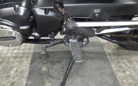 HONDA GB350S 2023 NC59