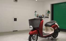 YAMAHA VINOﾓﾙﾌｪ-2 2015 SA54J