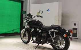 HONDA VT400S 2018 NC46