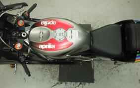 APRILIA RS250 2024