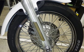 HONDA VT750S 2012 RC58
