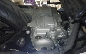 YAMAHA X-MAX 250 A SG42J