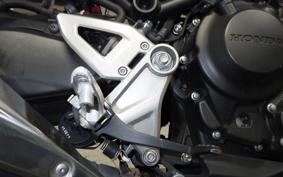 HONDA CB250RA 2018 MC52