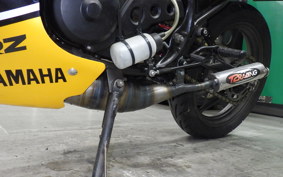 YAMAHA RZ250R 2021 29L