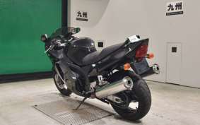 HONDA CBR1100XX 1999