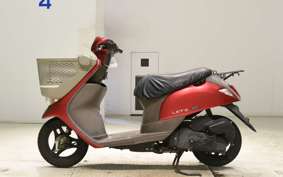 SUZUKI ﾚｯﾂﾊﾞｽｹｯﾄ CA4AA