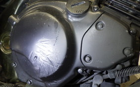 SUZUKI GSX250FX