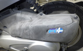 HONDA TODAY 2 2024 AF67