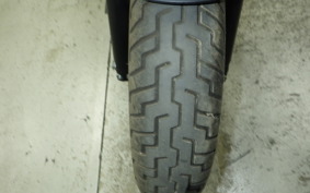 HONDA REBEL 250 S 1995 MC49