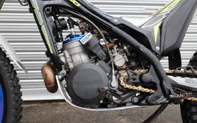 OTHER  SHELL KO250ST