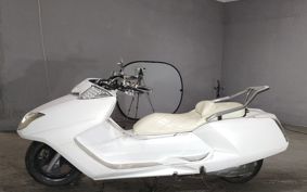 YAMAHA MAXAM 250 SG17J