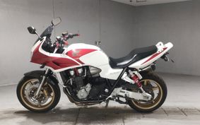 HONDA CB1300SF BOLDOR 2009 SC54