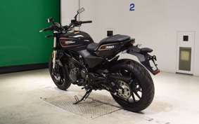 HARLEY X350 2023