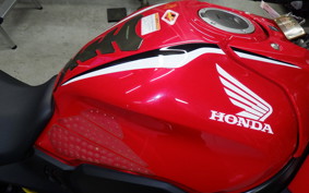 HONDA CBR650R 2020 RH03