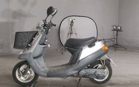 YAMAHA JOG APRIO SA11J