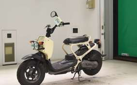 HONDA ZOOMER 2019 AF58