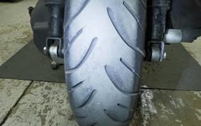 ADVIA R125
