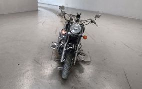 HONDA SHADOW400 NC34