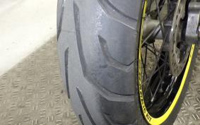 HONDA XR250 MOTARD MD30