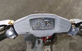 OTHER GEAR UA03J