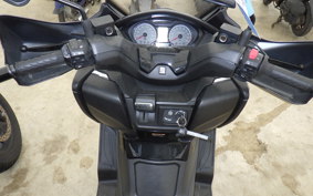 SUZUKI BURGMAN400 A 2024 DU11N