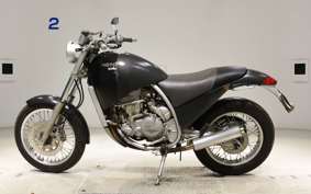 APRILIA MOTO 650 1999