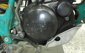 YAMAHA SEROW 225 2008 1KH