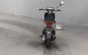 YAMAHA JOG SA16J