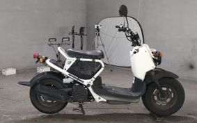 HONDA ZUMAR AF58