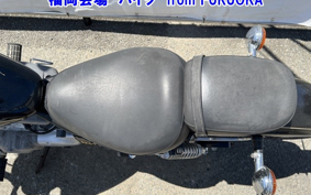 YAMAHA VIRAGO 250