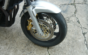 HONDA CB400SF VTEC Spec3 2003 NC39