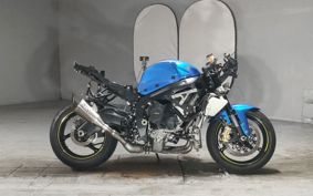SUZUKI GSX-R1000 2017 GT78A