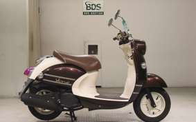 YAMAHA VINO 50 2024 SA54J