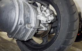 SUZUKI SKYWAVE 250 (Burgman 250) S 2 CJ43A