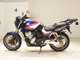Фото Honda CB400SF VTEC 2007 с японского аукциона