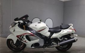 SUZUKI GSX1300R HAYABUSA GX72A