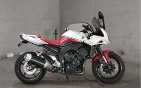 YAMAHA FZ1 FAZER RN21J