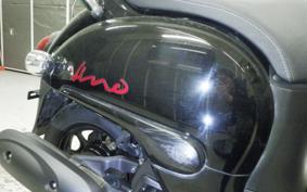 YAMAHA VINO 50 Gen.4 AY02