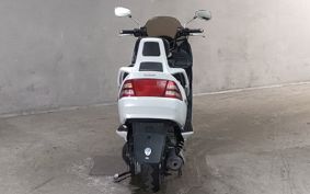 SUZUKI SKYWAVE 250 CJ42A