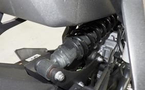 KAWASAKI ZX-25R-2SE 2015 ZX250H