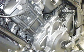 HONDA REBEL 1100 2021 SC83