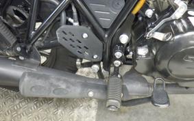 OTHER +GPX LEGEND250ﾂｲﾝ