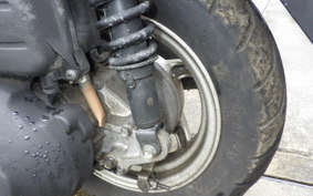 HONDA LEAD 110 JF19