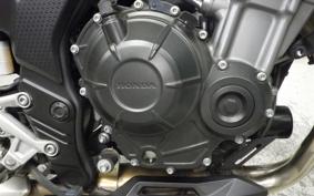 HONDA 400X 2020 NC56
